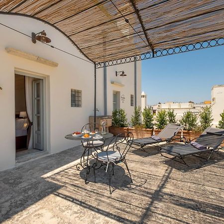 Nohasi Palace Lifestyle Hotel & Spa Exterior foto