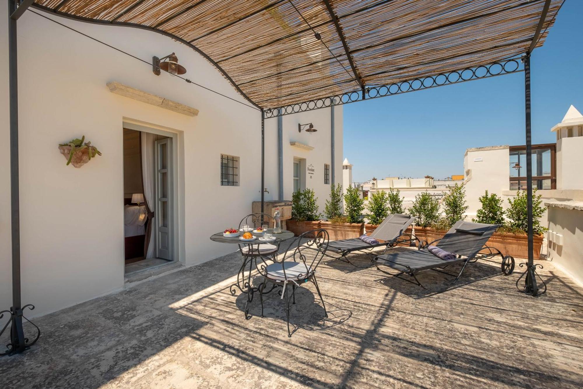 Nohasi Palace Lifestyle Hotel & Spa Exterior foto