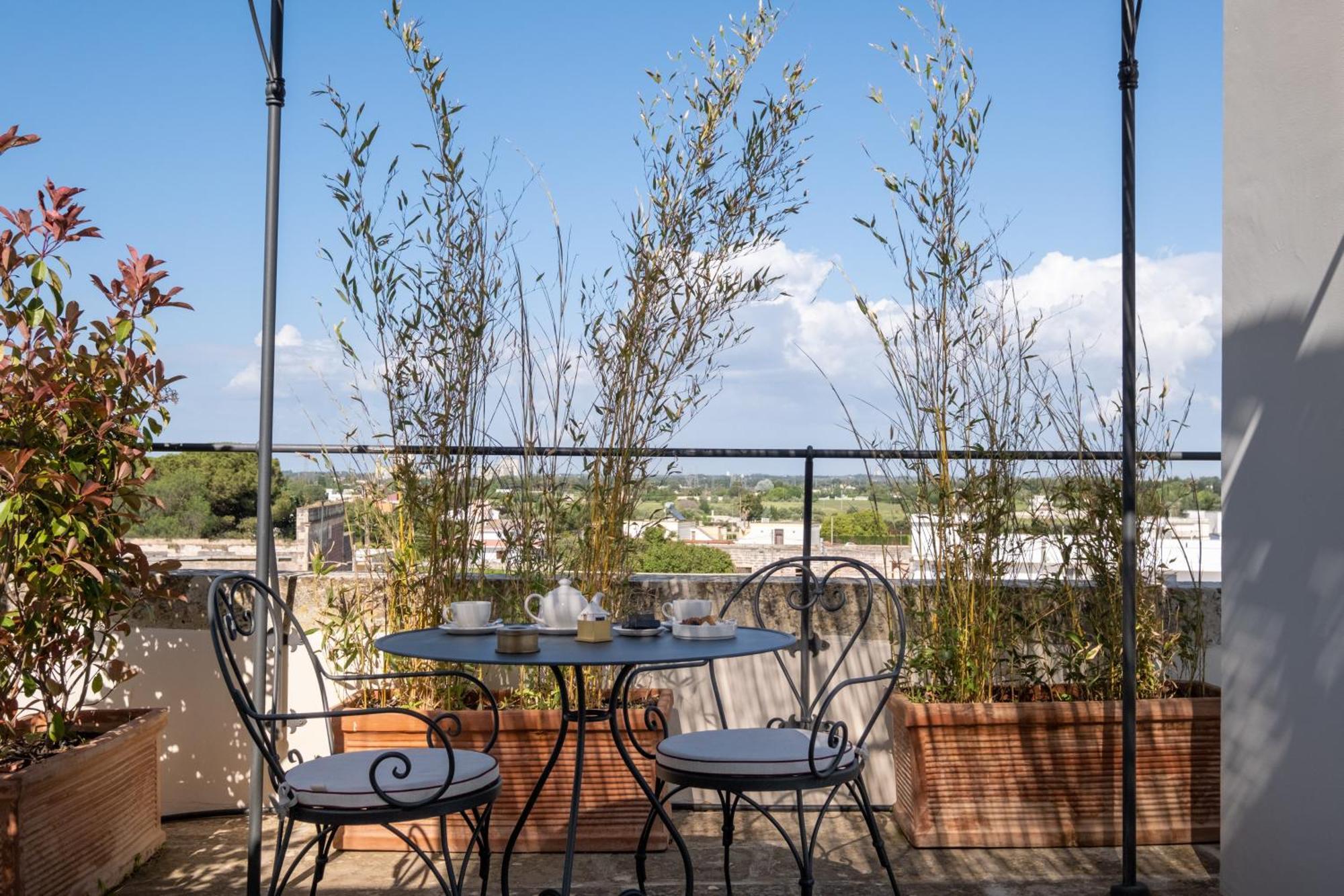 Nohasi Palace Lifestyle Hotel & Spa Exterior foto
