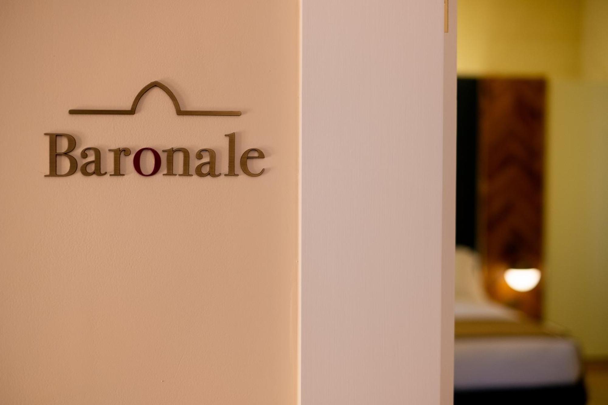 Nohasi Palace Lifestyle Hotel & Spa Quarto foto