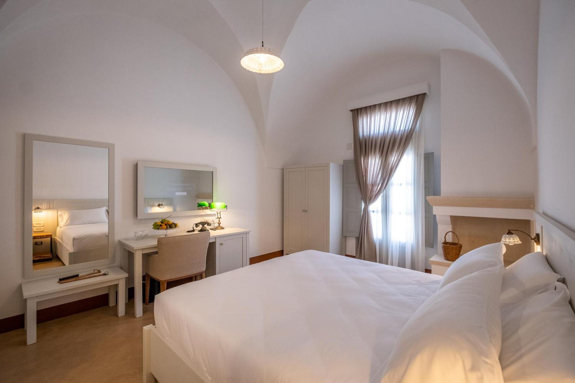 Nohasi Palace Lifestyle Hotel & Spa Quarto foto