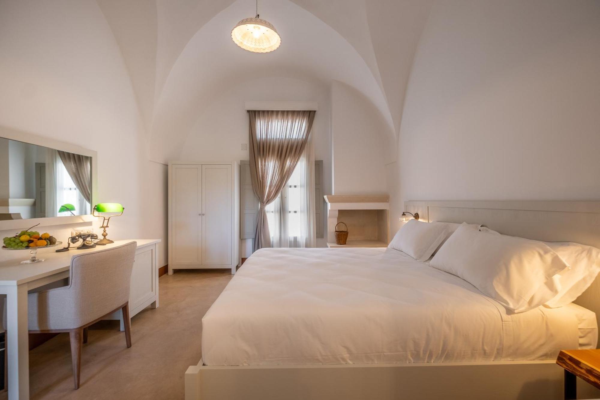 Nohasi Palace Lifestyle Hotel & Spa Quarto foto