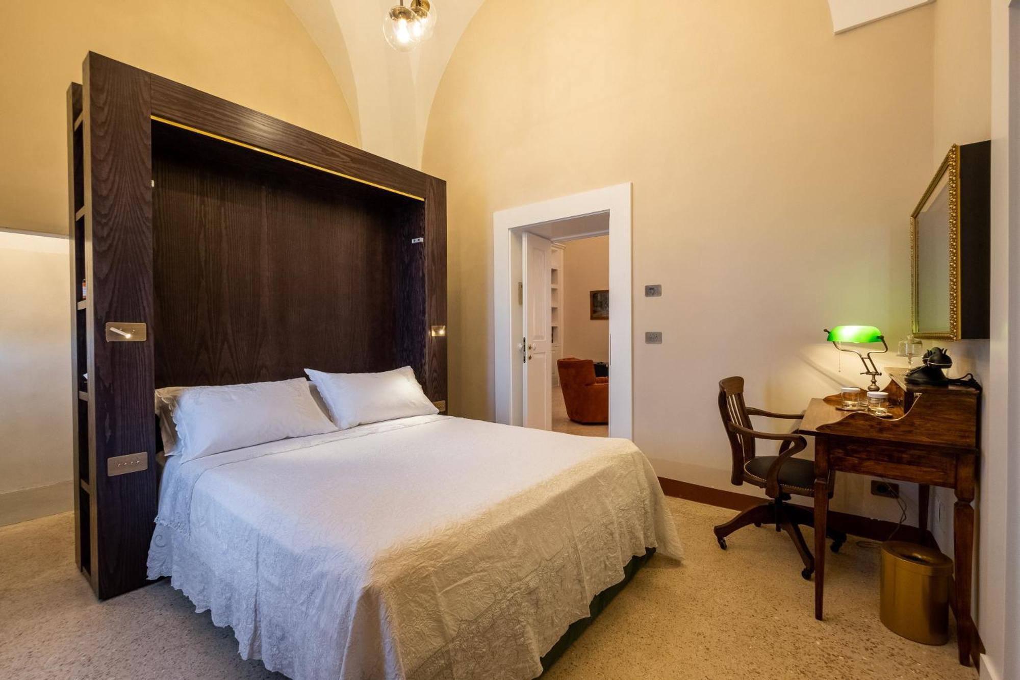 Nohasi Palace Lifestyle Hotel & Spa Quarto foto